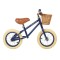 Banwood-balance-bike-first-go-navy.jpg