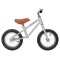 Banwood-balance-bike-first-go-chrome-1.jpg