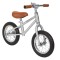 Banwood-balance-bike-first-go-chrome-2.jpg