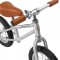 Banwood-balance-bike-first-go-chrome-3.jpg