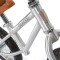 Banwood-balance-bike-first-go-chrome-5.jpg