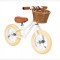 Banwood-balance-bike-first-go-alegra-white-1.jpg