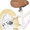Banwood-balance-bike-first-go-alegra-white-4.jpg