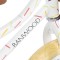 Banwood-balance-bike-first-go-alegra-white-6.jpg