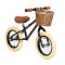 Banwood-balance-bike-first-go-alegra-black-1.jpg
