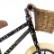 Banwood-balance-bike-first-go-alegra-black-3.jpg