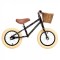 Banwood-balance-bike-first-go-alegra-black.jpg