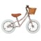 Banwood-balance-bike-first-go-madellion.jpg