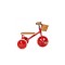 Rover-Banwood-trike-red.jpg