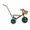 Rover-Banwood-trike-green-6.jpg