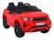 ramiz-Range-Rover-Evoque-red-8.jpg