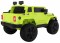 ramiz-Jeep-Mighty-green-2.jpg