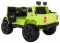 ramiz-Jeep-Mighty-green-5.jpg