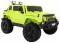 ramiz-Jeep-Mighty-green-6.jpg