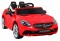 ramiz-Mercedes-Benz-SLC300-red-10.jpg