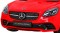 ramiz-Mercedes-Benz-SLC300-red-12.jpg