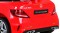 ramiz-Mercedes-Benz-SLC300-red-13.jpg
