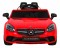 ramiz-Mercedes-Benz-SLC300-red-3.jpg
