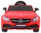 ramiz-Mercedes-Benz-C63-AMG-red-3.jpg