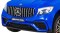 ramiz-Mercedes-Benz-GLC63S-blue-12.jpg