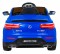 ramiz-Mercedes-Benz-GLC63S-blue-6.jpg