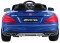 ramiz-Mercedes-AMG-SL65-blue-2.jpg