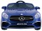 ramiz-Mercedes-AMG-SL65-blue-7.jpg