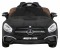 ramiz-Mercedes-Benz-AMG-SL65-S-black-3.jpg
