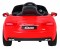 ramiz-Maserati-Ghibli-red-6.jpg