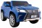ramiz-Lexus-LX570-blue-11.jpg