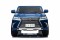 ramiz-Lexus-LX570-blue-13.jpg