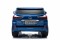 ramiz-Lexus-LX570-blue-17.jpg