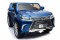 ramiz-Lexus-LX570-blue-24.jpg