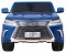ramiz-Lexus-LX570-blue-3.jpg
