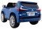 ramiz-Lexus-LX570-blue-6.jpg