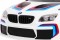 BMW-M6-GT3-13.jpg