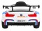 BMW-M6-GT3-6.jpg