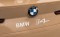 BMW-I4-gold16.jpg