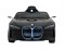 BMW-I4-black1.jpg