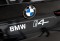 BMW-I4-black16.jpg