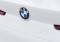 Ramiz-BMW-i4-white-16.jpg
