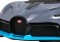 Ramiz-Bugatti-Divo-10.jpg