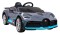 Ramiz-Bugatti-Divo-5.jpg