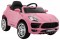 Ramiz-Porsche-Turbo-S-pink-10.jpg