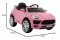 Ramiz-Porsche-Turbo-S-pink-2.jpg