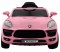 Ramiz-Porsche-Turbo-S-pink-3.jpg