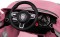 Ramiz-Porsche-Turbo-S-pink-8.jpg