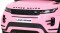 Ramiz-Range-Rover-Evoque-pink-14.jpg