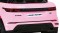 Ramiz-Range-Rover-Evoque-pink-15.jpg