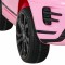 Ramiz-Range-Rover-Evoque-pink-16.jpg